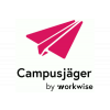 Studentenjob Bernburg (Saale) Werkstudent - Webentwicklung PHP Laravel / Digitalisierung 
